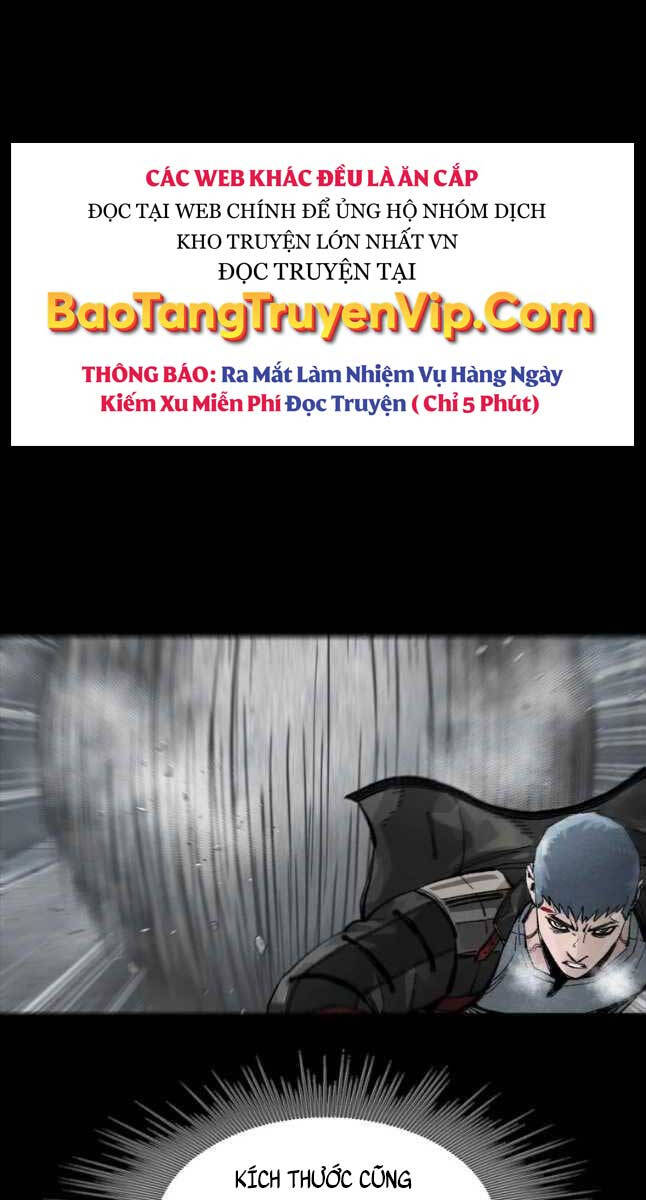 Mật Mã Mê Cung Chapter 63 - Trang 72