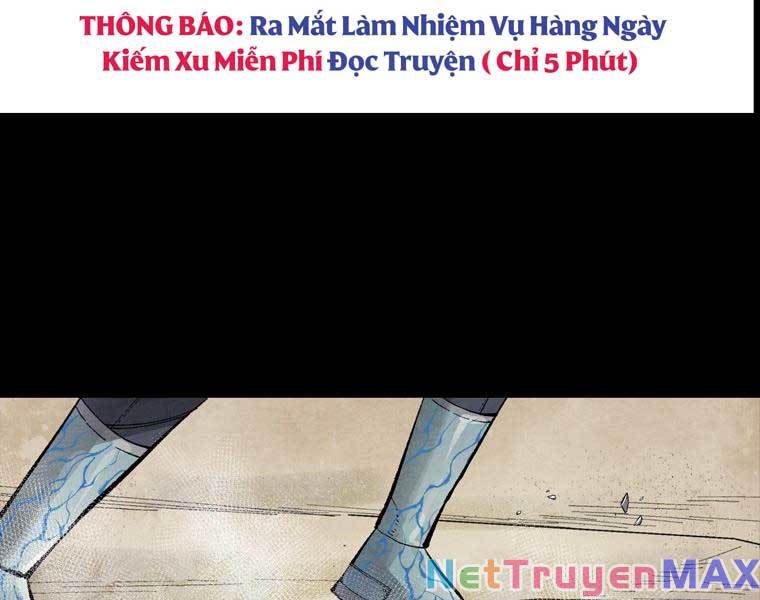 Mật Mã Mê Cung Chapter 78 - Trang 109