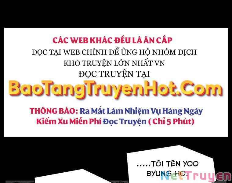 Mật Mã Mê Cung Chapter 18 - Trang 141