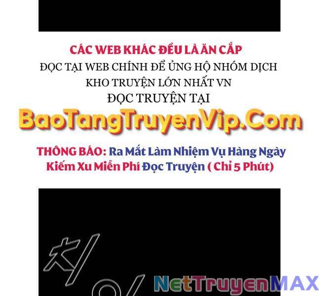 Mật Mã Mê Cung Chapter 82 - Trang 52