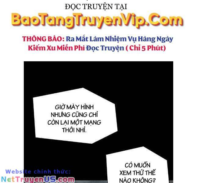 Mật Mã Mê Cung Chapter 90 - Trang 103