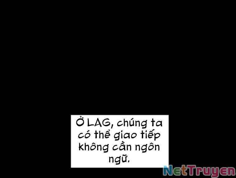 Mật Mã Mê Cung Chapter 5 - Trang 135