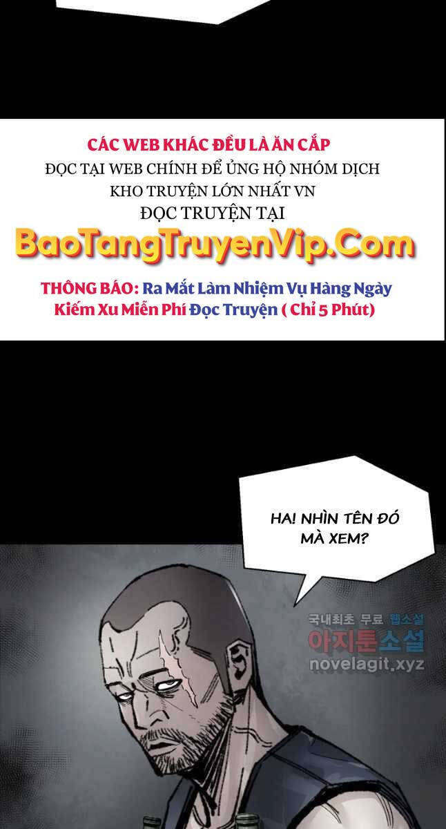 Mật Mã Mê Cung Chapter 70 - Trang 76