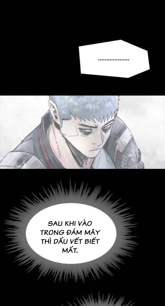 Mật Mã Mê Cung Chapter 70 - Trang 19