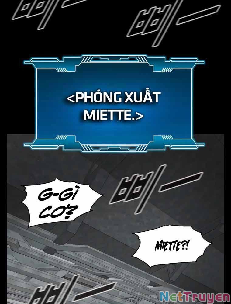 Mật Mã Mê Cung Chapter 11 - Trang 52