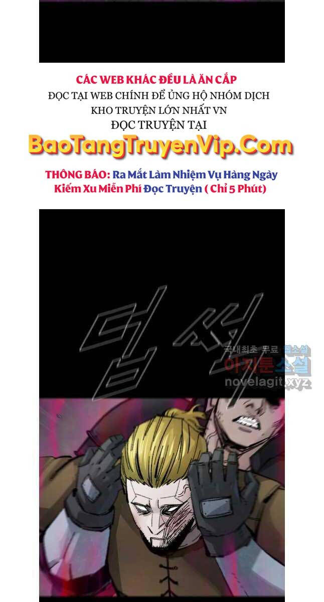 Mật Mã Mê Cung Chapter 93 - Trang 55