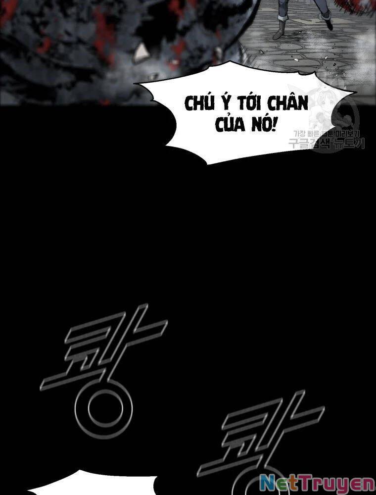 Mật Mã Mê Cung Chapter 20 - Trang 10