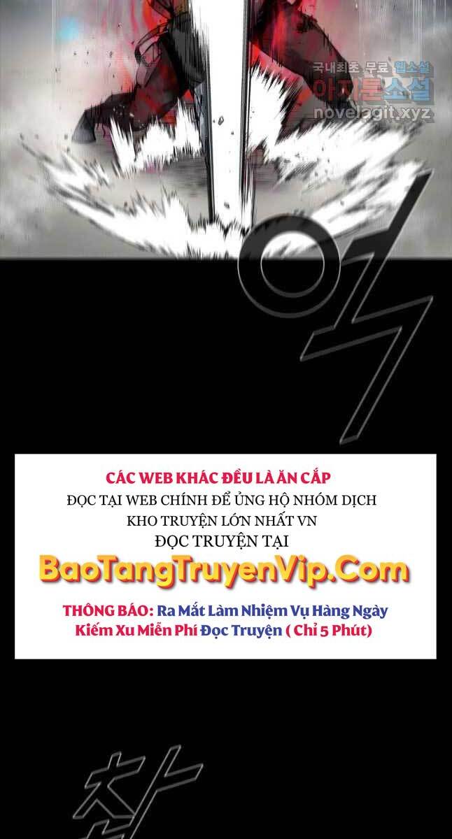 Mật Mã Mê Cung Chapter 45 - Trang 66