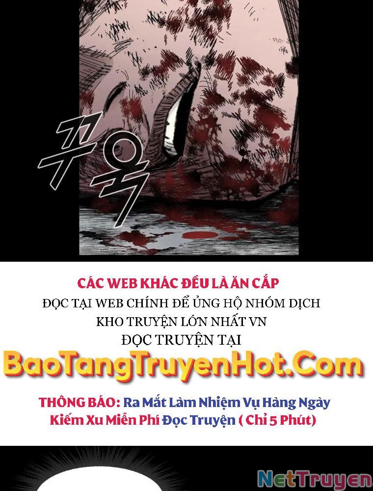 Mật Mã Mê Cung Chapter 1 - Trang 117