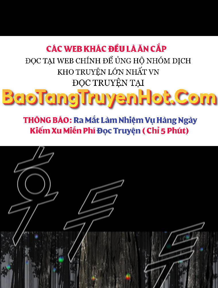 Mật Mã Mê Cung Chapter 37 - Trang 74