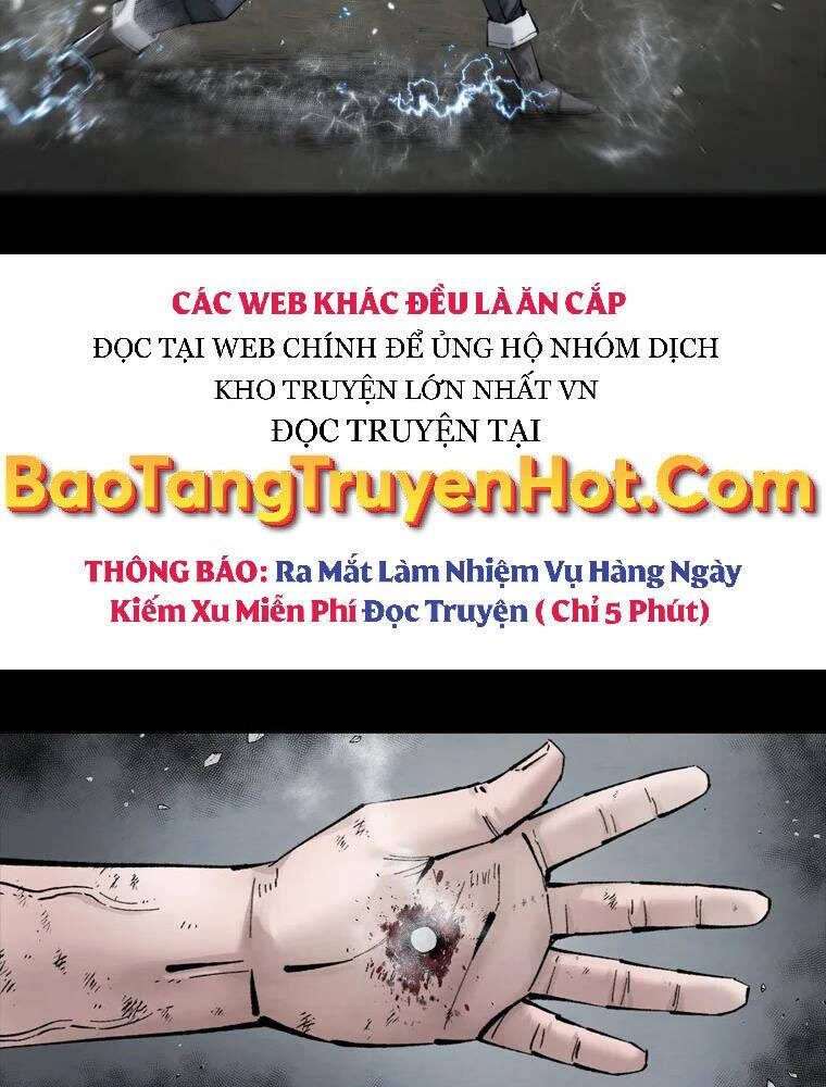 Mật Mã Mê Cung Chapter 34 - Trang 40