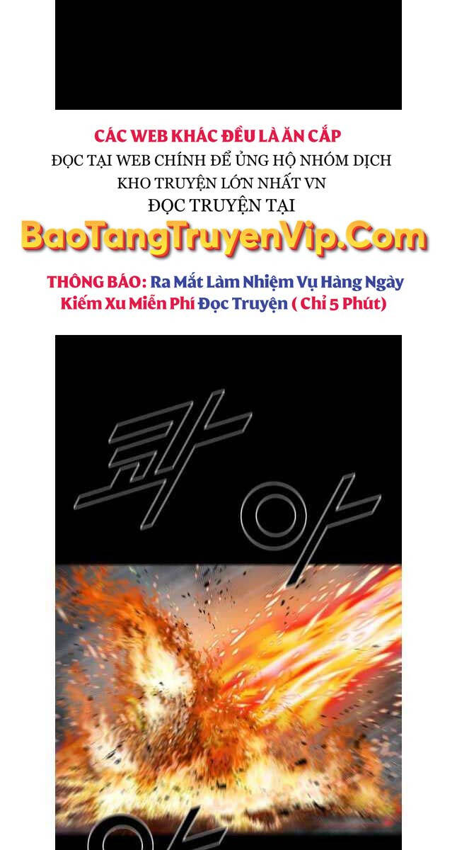 Mật Mã Mê Cung Chapter 110 - Trang 50