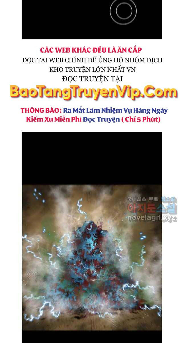 Mật Mã Mê Cung Chapter 83 - Trang 50