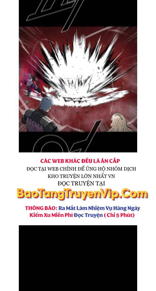 Mật Mã Mê Cung Chapter 107 - Trang 8