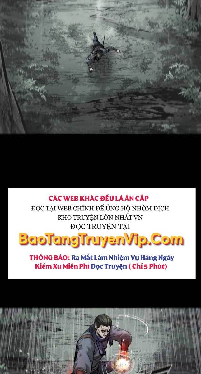 Mật Mã Mê Cung Chapter 45 - Trang 3