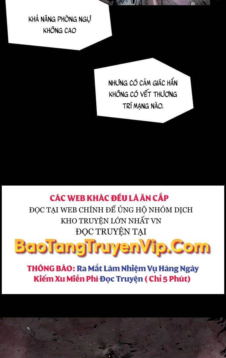 Mật Mã Mê Cung Chapter 51 - Trang 25