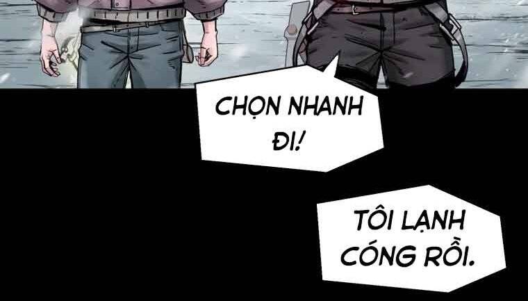 Mật Mã Mê Cung Chapter 16 - Trang 152