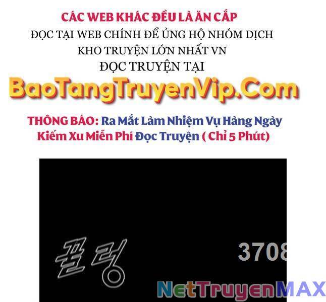 Mật Mã Mê Cung Chapter 82 - Trang 3