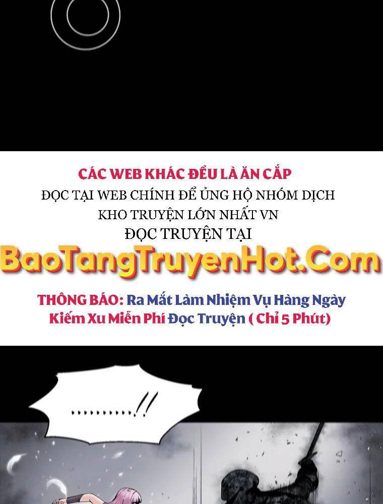 Mật Mã Mê Cung Chapter 33 - Trang 25