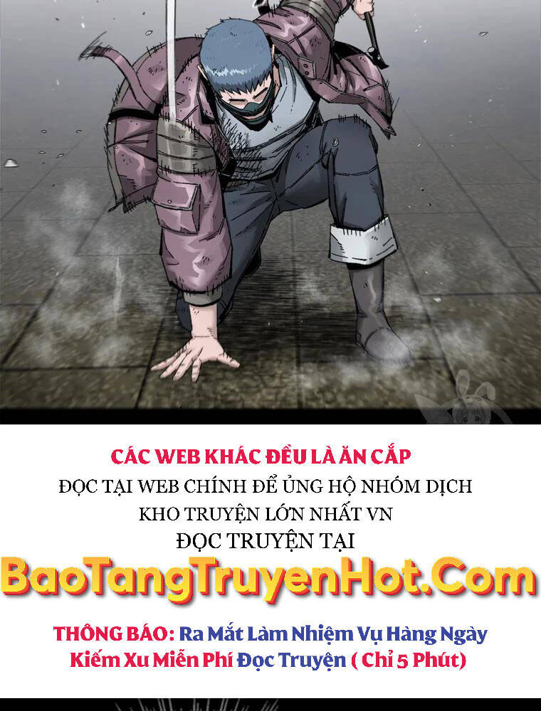 Mật Mã Mê Cung Chapter 25 - Trang 74