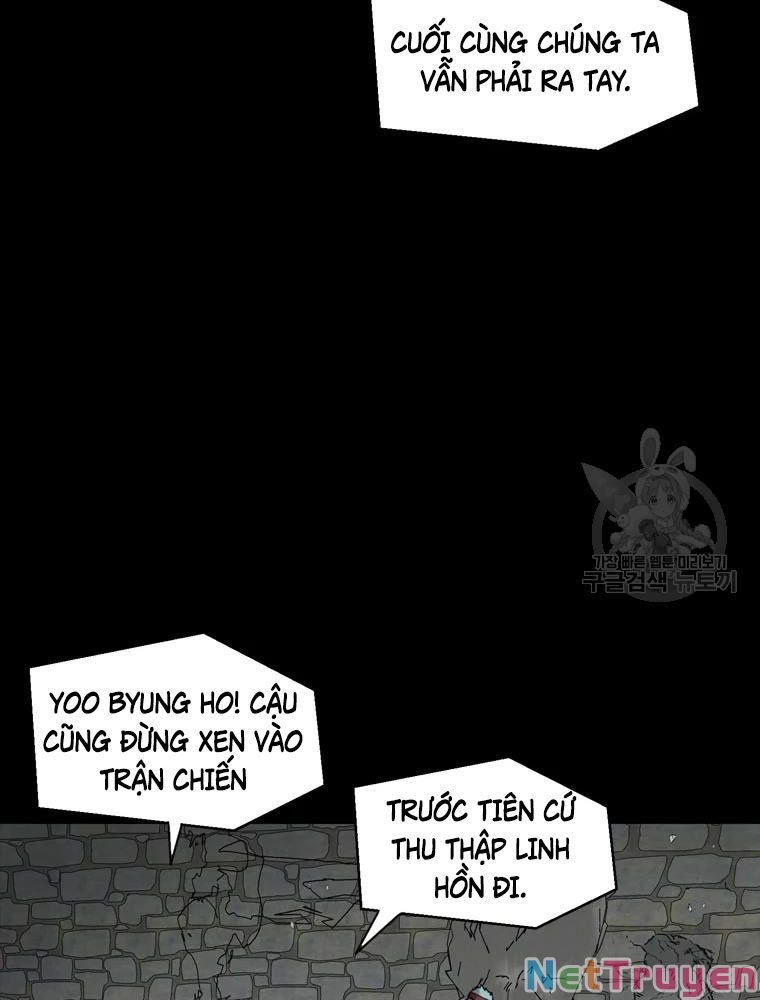 Mật Mã Mê Cung Chapter 21 - Trang 78