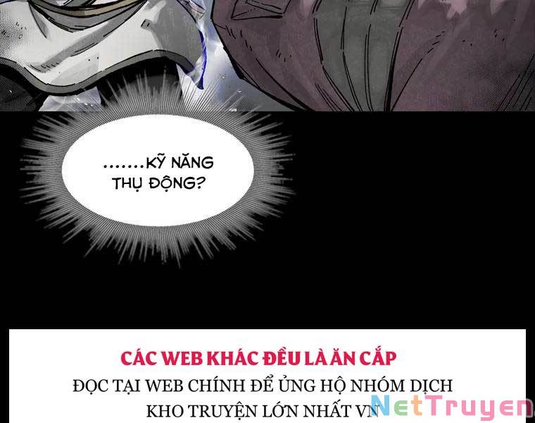 Mật Mã Mê Cung Chapter 18 - Trang 73