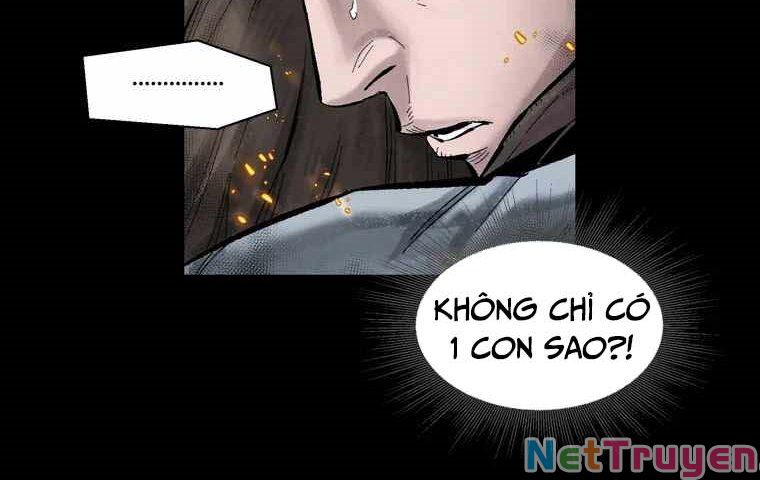 Mật Mã Mê Cung Chapter 8 - Trang 93