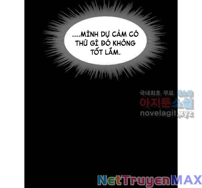 Mật Mã Mê Cung Chapter 82 - Trang 89