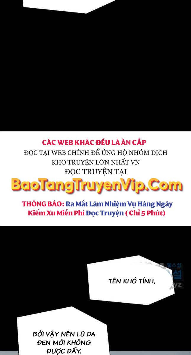 Mật Mã Mê Cung Chapter 70 - Trang 60