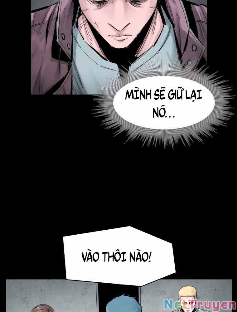 Mật Mã Mê Cung Chapter 10 - Trang 60