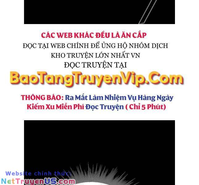 Mật Mã Mê Cung Chapter 90 - Trang 50