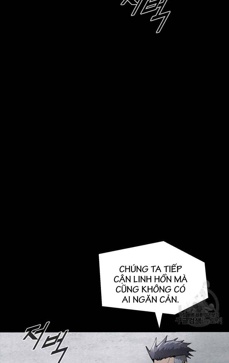 Mật Mã Mê Cung Chapter 87 - Trang 11