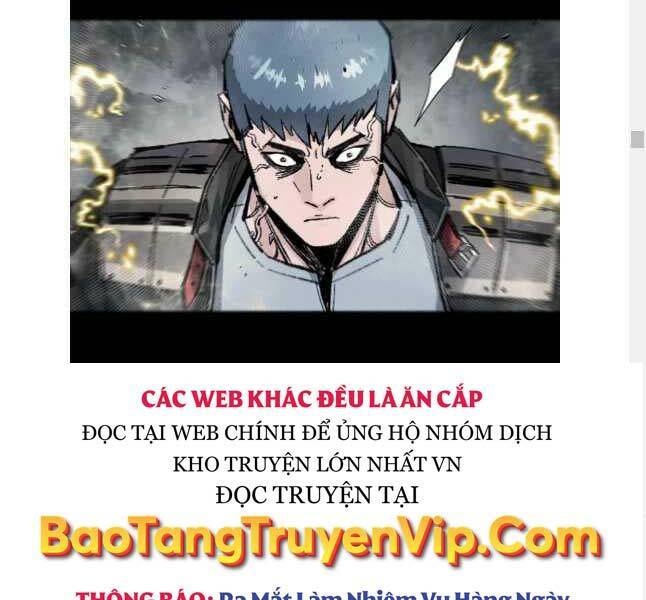 Mật Mã Mê Cung Chapter 101 - Trang 58