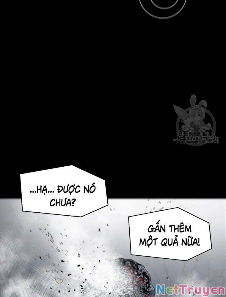 Mật Mã Mê Cung Chapter 20 - Trang 74