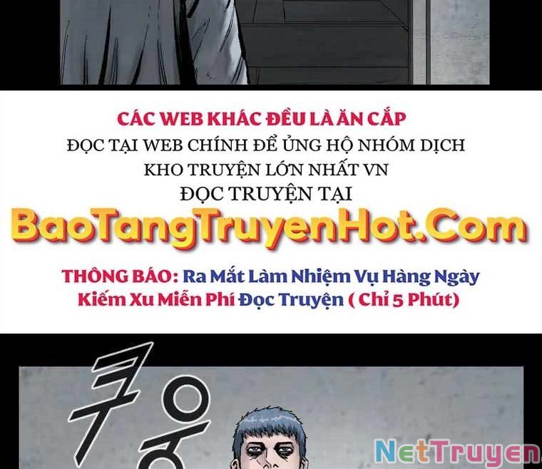 Mật Mã Mê Cung Chapter 5 - Trang 96