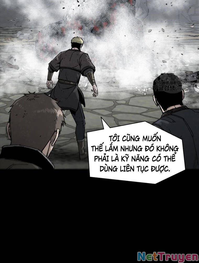 Mật Mã Mê Cung Chapter 20 - Trang 75