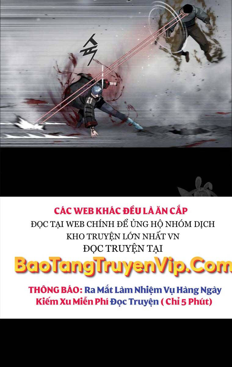 Mật Mã Mê Cung Chapter 88 - Trang 70