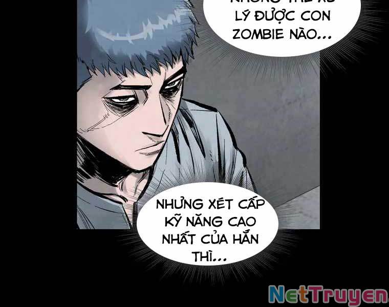 Mật Mã Mê Cung Chapter 3 - Trang 54