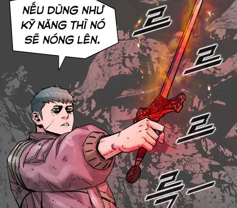 Mật Mã Mê Cung Chapter 16 - Trang 108