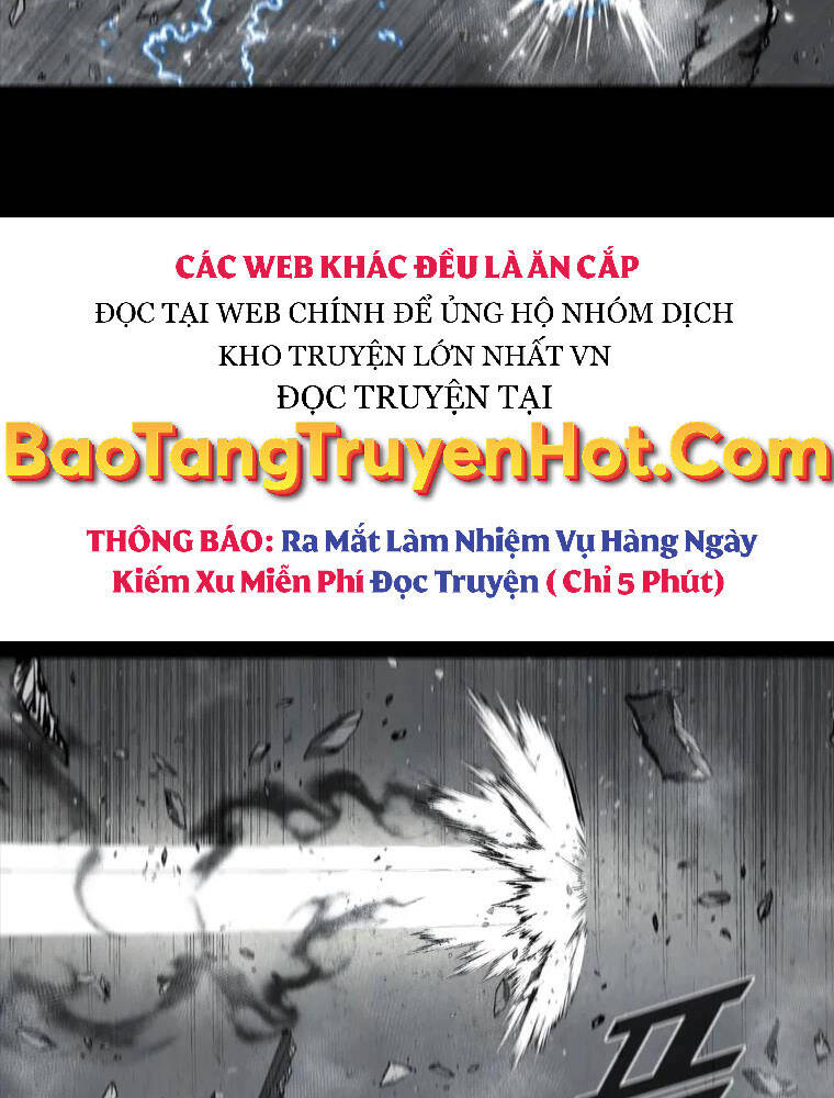 Mật Mã Mê Cung Chapter 36 - Trang 68