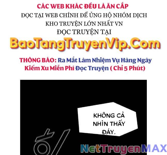 Mật Mã Mê Cung Chapter 81 - Trang 20