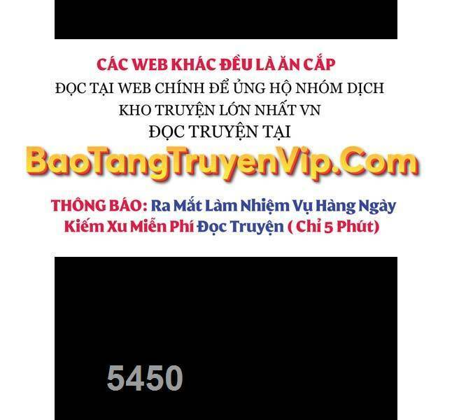 Mật Mã Mê Cung Chapter 108 - Trang 3