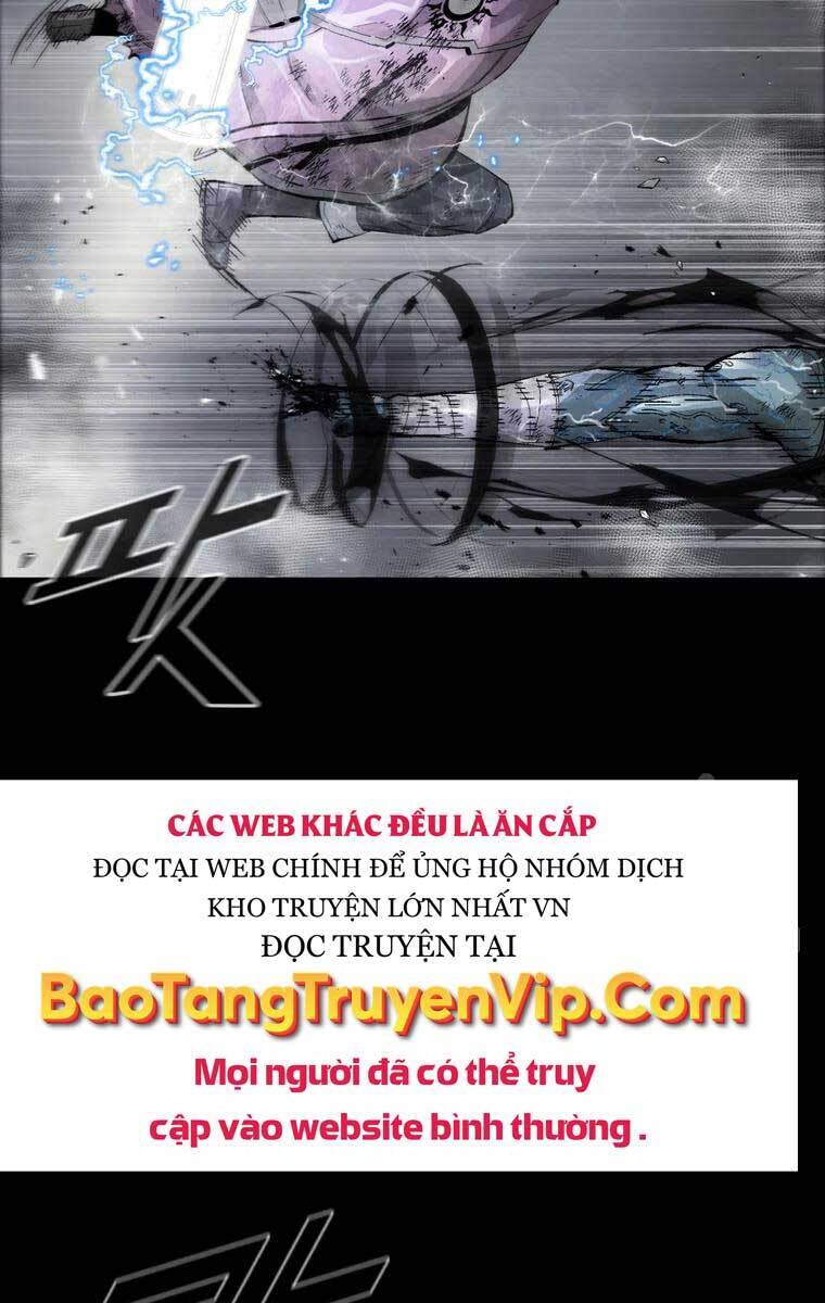 Mật Mã Mê Cung Chapter 47 - Trang 71