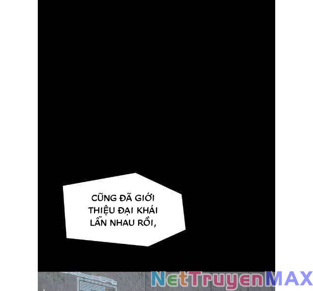 Mật Mã Mê Cung Chapter 81 - Trang 90