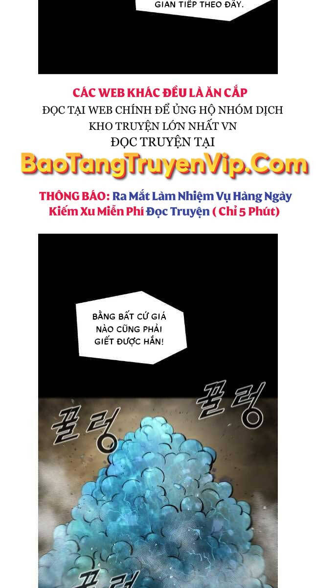 Mật Mã Mê Cung Chapter 83 - Trang 30