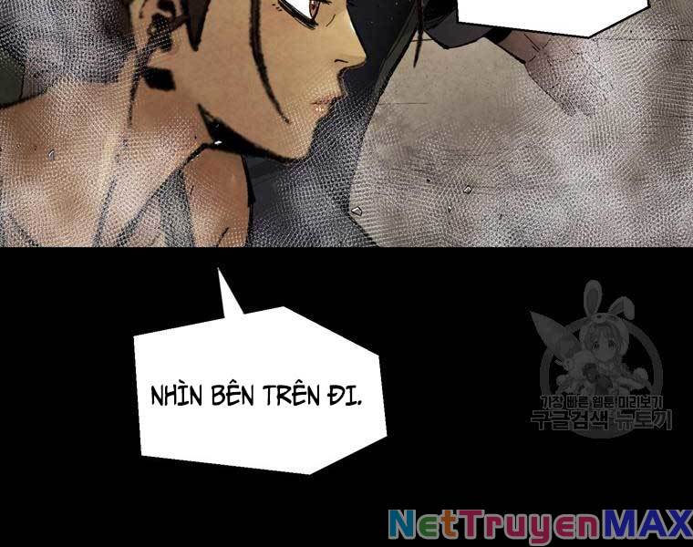 Mật Mã Mê Cung Chapter 78 - Trang 137