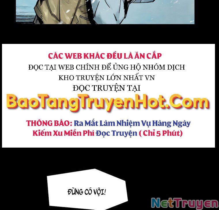 Mật Mã Mê Cung Chapter 14 - Trang 31