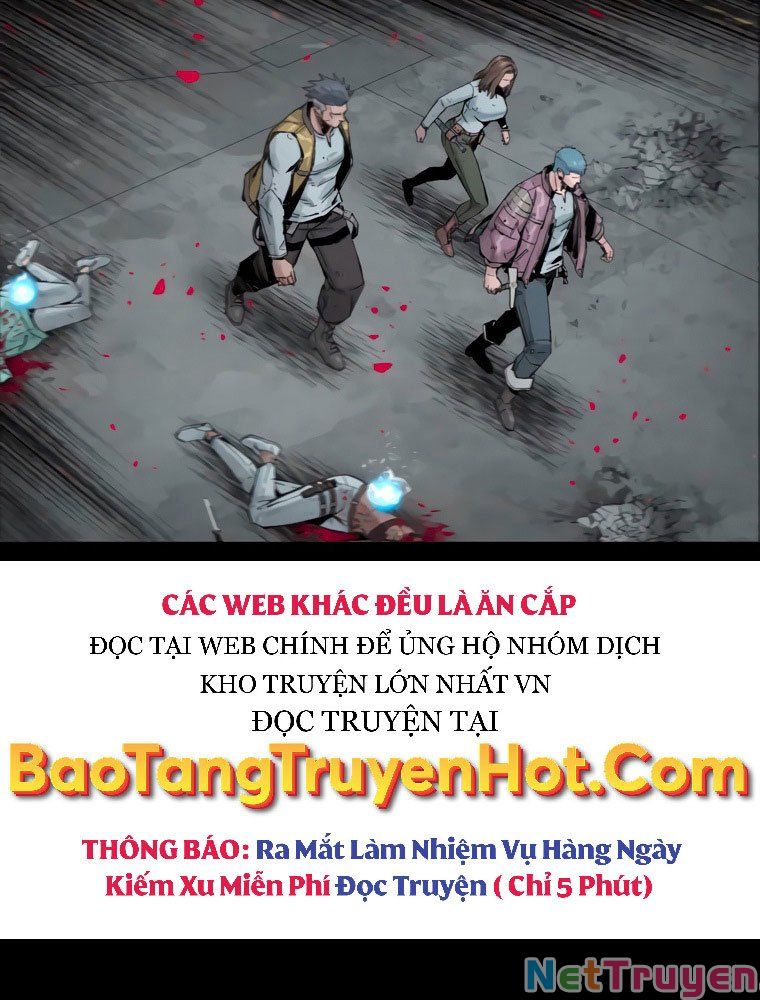 Mật Mã Mê Cung Chapter 12 - Trang 83