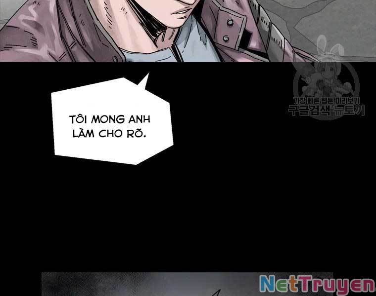 Mật Mã Mê Cung Chapter 18 - Trang 102