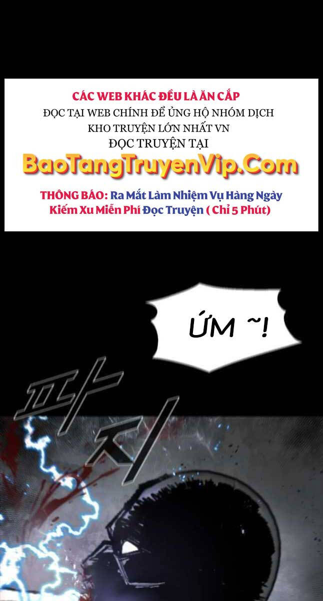 Mật Mã Mê Cung Chapter 67 - Trang 52